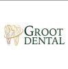 Profile picture for user Groot Dental