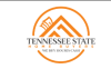 Profile picture for user tennesseestate