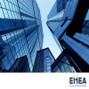 Profile picture for user emea-legal