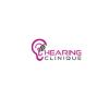 Profile picture for user hearingclinique