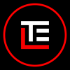 Profile picture for user thelinkinternational