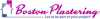 Profile picture for user bostonplasteringusa