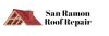Profile picture for user San Ramon Roof Repair Services