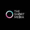 Profile picture for user theshortmedia