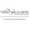 Profile picture for user trinitybuildersswfl
