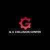 Profile picture for user gucollisioncenter
