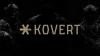 Profile picture for user KOVERTProjects