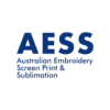 Profile picture for user australianess.