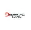 Profile picture for user dreamwingzeventz