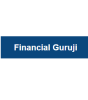 Profile picture for user financialguruji1