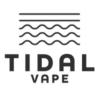 Profile picture for user tidalvapekits