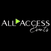 Profile picture for user allaccessevents