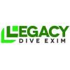 Profile picture for user legacydiveexim01