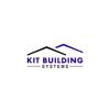 Profile picture for user kitbuildingus