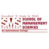 Profile picture for user smsvaranasi