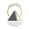 Profile picture for user beautyinnvawards