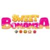 Profile picture for user sweetbonaza59
