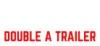 Profile picture for user doubleatrailer