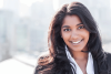 Profile picture for user deepikadbmr
