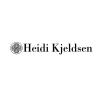 Profile picture for user heidikjeldsen