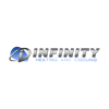 Profile picture for user infinityheatingcooling