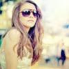 Profile picture for user jessicarodz2023