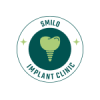 Profile picture for user dentalappointment