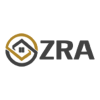 Profile picture for user Ozra