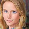 Profile picture for user josephinethomas