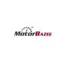 Profile picture for user motorbazee