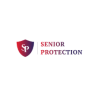 Profile picture for user seniorprotect12