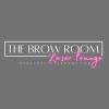 Profile picture for user thebrowroom