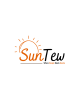 Profile picture for user suntew