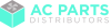 Profile picture for user acpartsdistributors