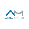 Profile picture for user almamaterstore