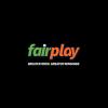 Profile picture for user Fair play Login