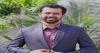 Profile picture for user himanshu malik