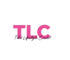 Profile picture for user totallifestylecredit