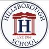 Profile picture for user hillsboroughprivatepreschool