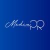 Profile picture for user MediagraphicsPR