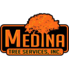 Profile picture for user medinatreeservices