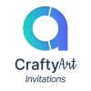 Profile picture for user craftyart25
