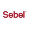 Profile picture for user sebel-furniture