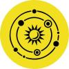 Profile picture for user astrotalk store