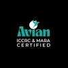 Profile picture for user Avianglobal