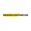 Profile picture for user ingenology