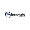 Profile picture for user innovatemarketers