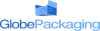 Profile picture for user globepackaging