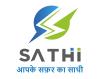 Profile picture for user sathimotor