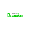 Profile picture for user salinasbus12